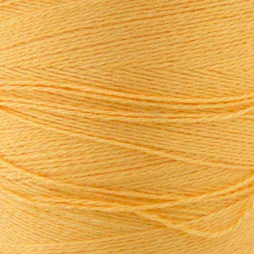 8/2 Bamboo Rayon