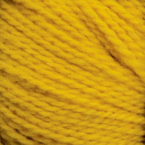 HD Highland wool yarn