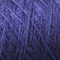 2/10 Merino/Tencel (50/50)