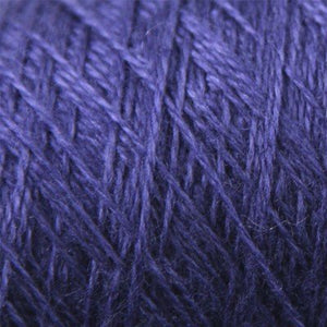 2/10 Merino/Tencel (50/50)