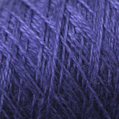 2/10 Merino/Tencel (50/50)