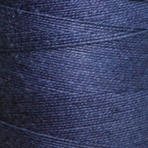 16/2 cotton unmercerized