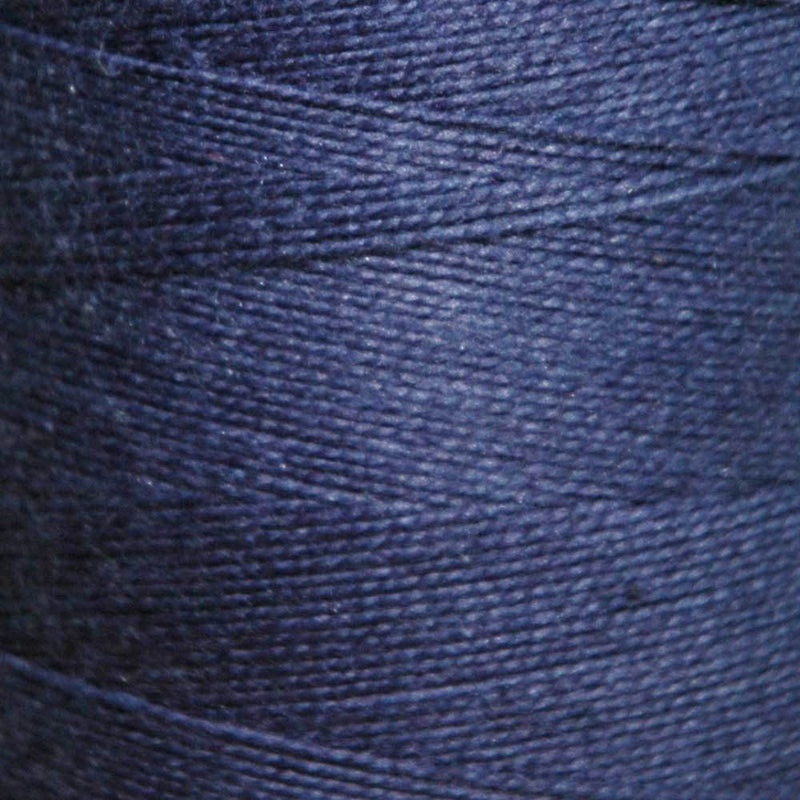 16/2 cotton unmercerized