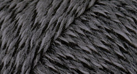 75% wool/ 25% nylon Wildfoote yarn