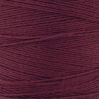 8/2 Bamboo Rayon