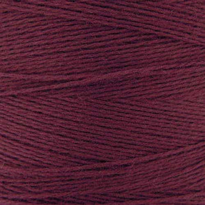8/2 Bamboo Rayon