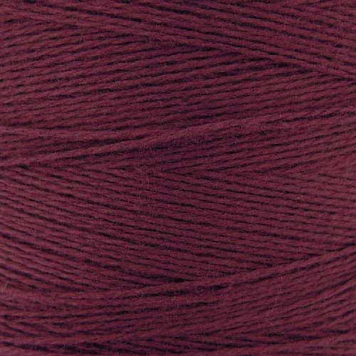 8/2 Bamboo Rayon