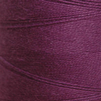 16/2 cotton unmercerized