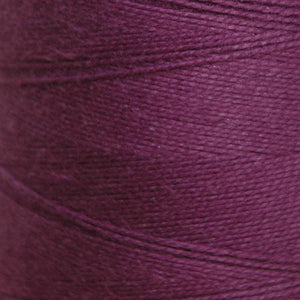 16/2 cotton unmercerized