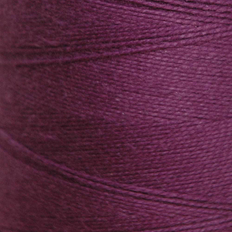 8/2 cotton unmercerized