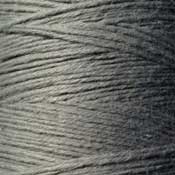 8/4 unmercerized cotton (rug warp)