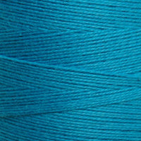 8/2 cotton unmercerized