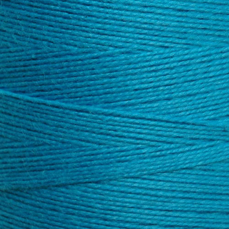 8/2 cotton unmercerized