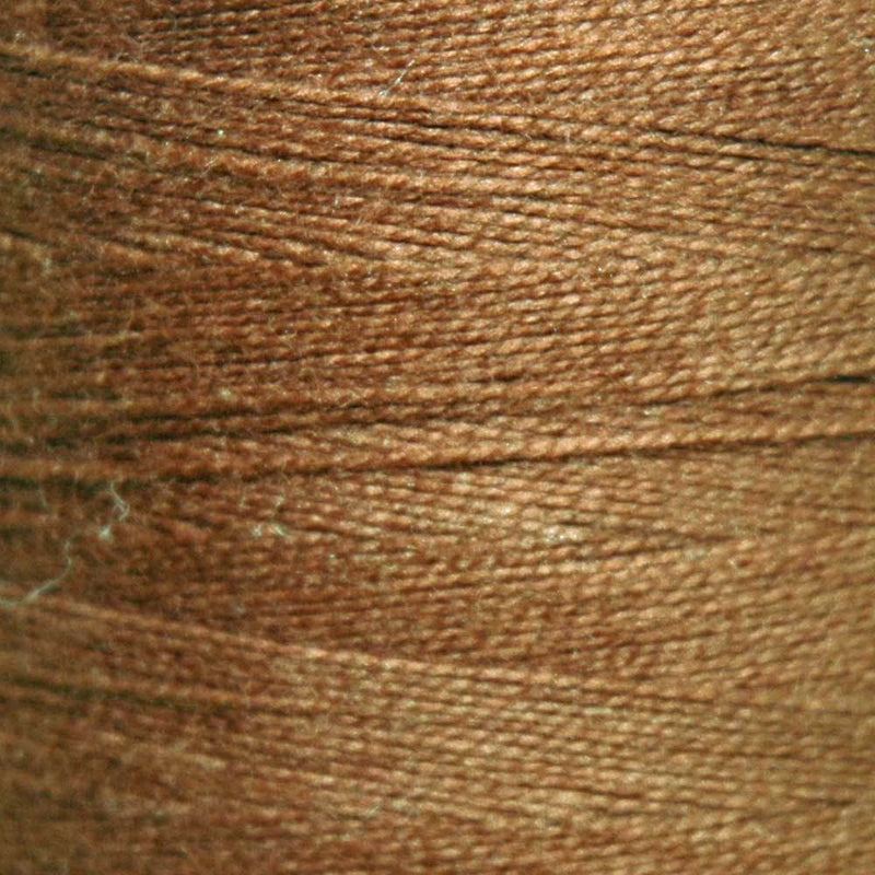 8/2 cotton unmercerized