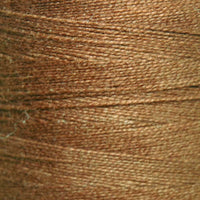 16/2 cotton unmercerized