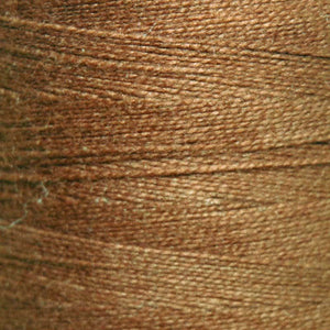 16/2 cotton unmercerized