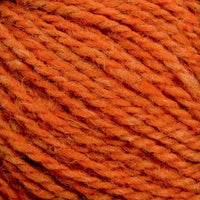 HD Shetland wool yarn