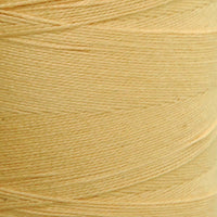 16/2 cotton unmercerized