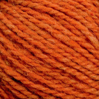 HD Highland wool yarn