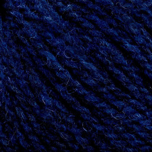 HD Highland wool yarn