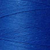 8/4 unmercerized cotton (rug warp)
