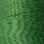 8/4 unmercerized cotton (rug warp)