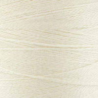 8/2 Bamboo Rayon