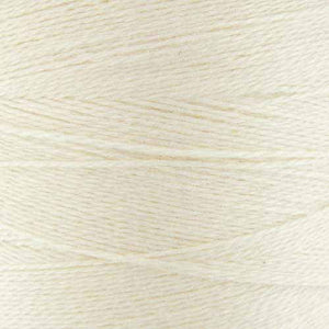 8/2 Bamboo Rayon