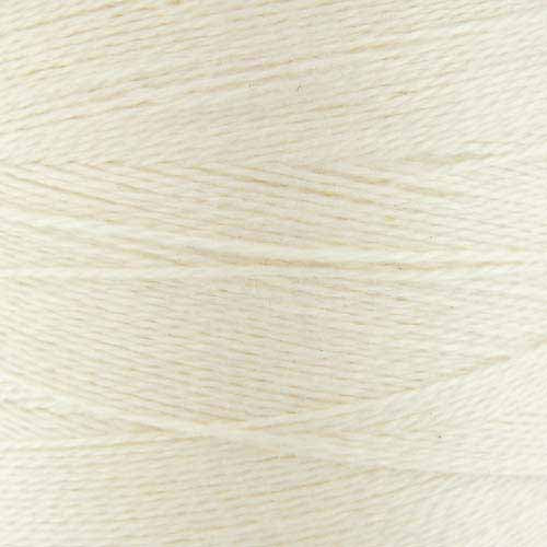 8/2 Bamboo Rayon