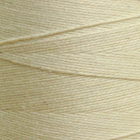 16/2 cotton unmercerized