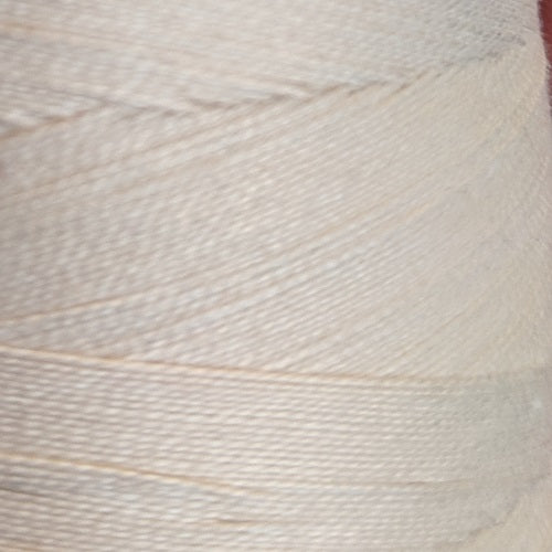 20/2 cotton mercerized