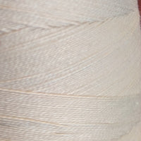 20/2 cotton mercerized
