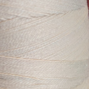 20/2 cotton mercerized