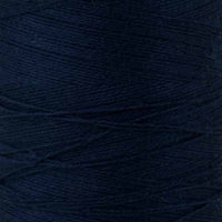 8/2 Tencel