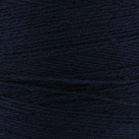 8/2 Bamboo Rayon