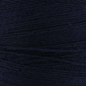 8/2 Bamboo Rayon