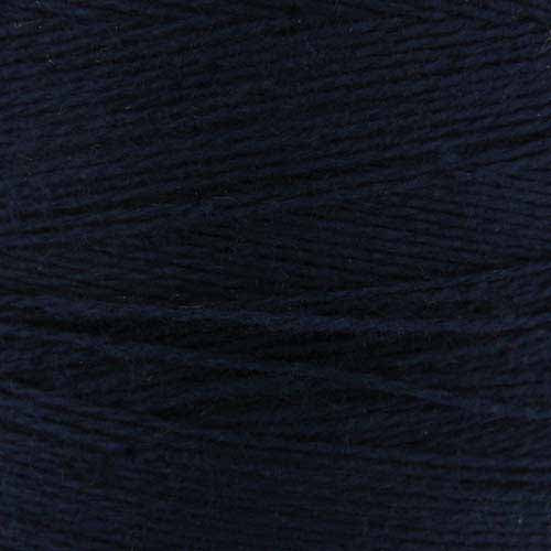 8/2 Bamboo Rayon