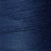 8/4 unmercerized cotton (rug warp)