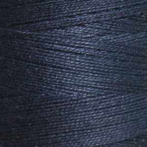 8/2 cotton unmercerized