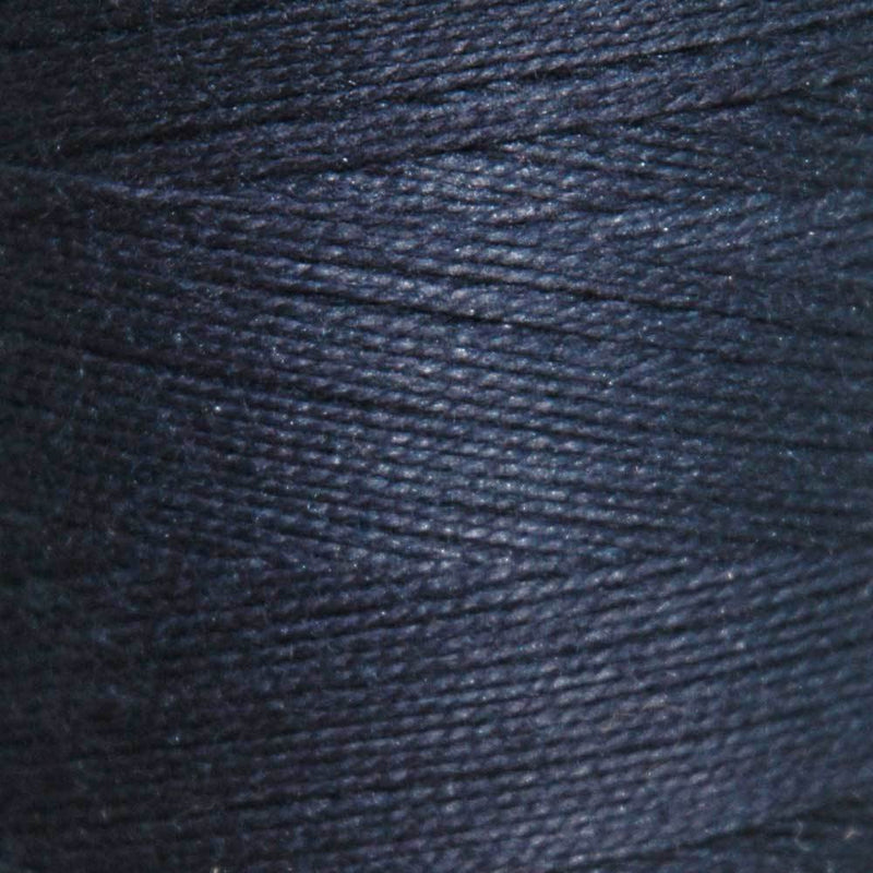 8/2 cotton unmercerized