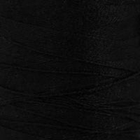 8/2 Tencel