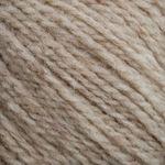 HD Highland wool yarn