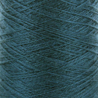 2/10 Merino/Tencel (50/50)