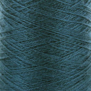 2/10 Merino/Tencel (50/50)