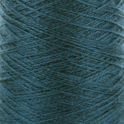 2/10 Merino/Tencel (50/50)