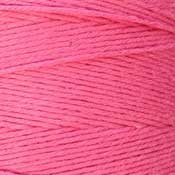 8/4 unmercerized cotton (rug warp)