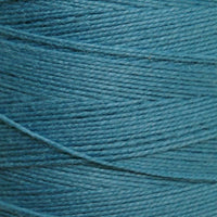 16/2 cotton unmercerized