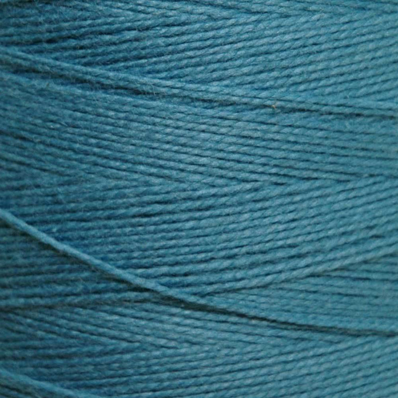 16/2 cotton unmercerized