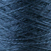 2/10 Merino/Tencel (50/50)