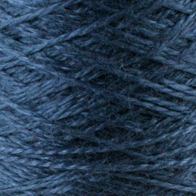 2/10 Merino/Tencel (50/50)